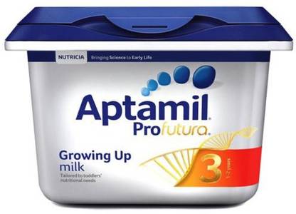 Aptamil Profutura Stage 3 Growing Up Milk 1-2 Year 800g