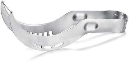 MOHAK Angurello Watermelon Server Y Shaped Peeler