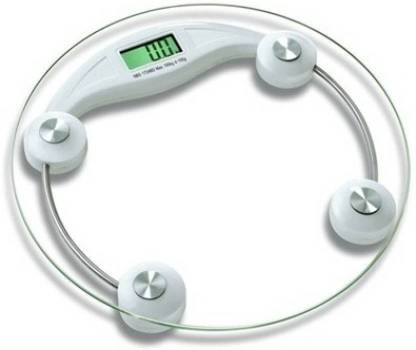 NOVA Ultra Precision BGS 1261 Weighing Scale