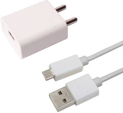 H.G.D India 1 1 A Wall Charger for Mobile