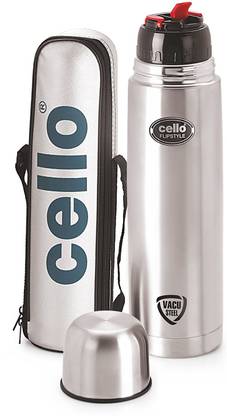 cello 712 1000 ml Flask