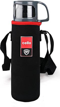 cello present Thermo bottel 500ml 500 ml Flask