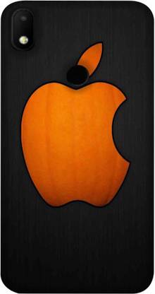 wowdesignhub Book Cover for Micromax Canvas 2 2018