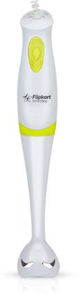 Flipkart SmartBuy 250W HandBlender