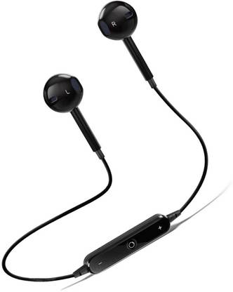 Buy Genuine Bluetooth s Bluetooth