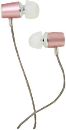 OFFENDER L7 Wired Gaming