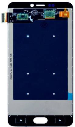 GIONEE IPS LCD Mobile Display for Gionee A1