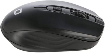 Live Tech 2.4 Ghz Wireless Optical Mouse and Stop Virus F-Secure Antivirus Wireless Ambidextrous Mechanical Mouse  with Bluetooth