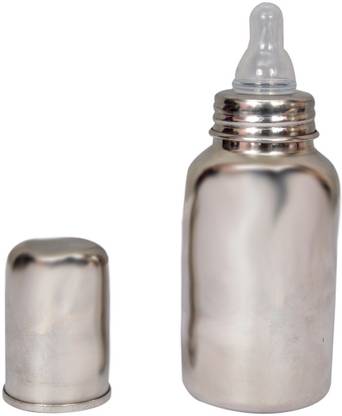 Dharam Paul Traders 1 - 300 ml