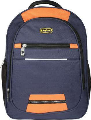 skylink Skylin Waterproof Backpack