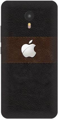 Vascase Back Cover for Micromax YU Yunicorn YU5530 Back Cover, Micromax YU Yunicorn YU5530 Back Case