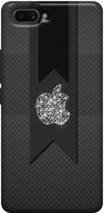 wowdesignhub Back Cover for oppo A3s