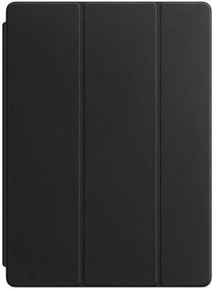 Apple Flip Cover for Apple iPad Pro 12.9 inch (2nd Generation)2017