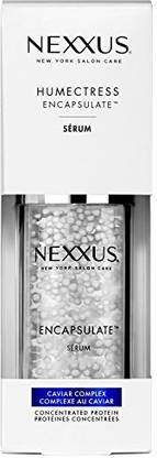 Generic Nexxus Humectress Encapsulate Serum For Normal To Dry Hair 2.03 Oz