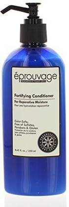 Eprouvage Eprouvage Fortifying Conditioner- 8.45 oz