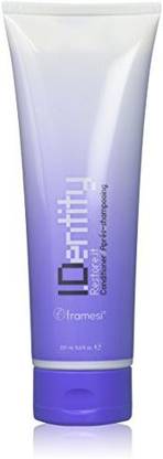 Framesi Identity Restore It Conditioner 8 Ounce
