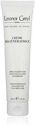 Generic Leonor Greyl Paris Creme Regeneratrice 3.5 Oz.