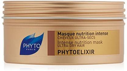 Generic Phyto Phytoelixir Intense Nutrition Mask 6.7 Oz.