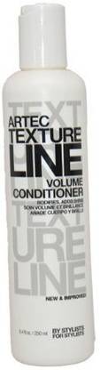 Generic Artec Textureline Volume Conditioner, 8.4 Ounce