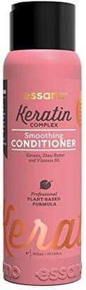 Generic Essano Keratin Complex Smoothing Conditioner 300Ml 10Oz