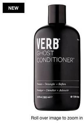 Generic Verb Ghost Conditioner - Protect & Tangle & Soften 12 Oz