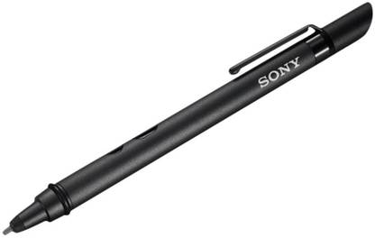 SONY Vaio Digitizer Stylus Pen