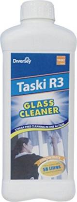 TASKI R3 Glass Cleaner - 1 L