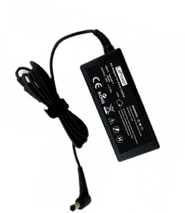 Lapower X51R-AP122A, X51R-AP134C, X51R-AP166C 65 Adapter