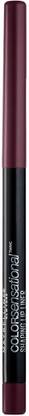 MAYBELLINE NEW YORK Color Sensational