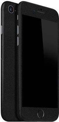 Orgic India Apple iPhone 8 Mobile Skin