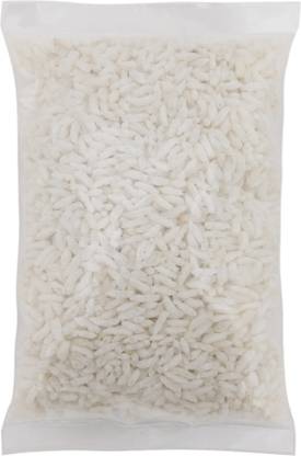 Origo Fresh Plain Puffed Rice