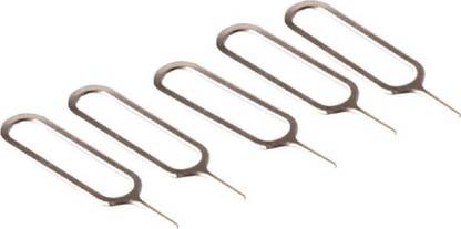 ROYAL Sim Card Removal Tool Sim Card Tray Open Eject Pin Remover Sim Adapter