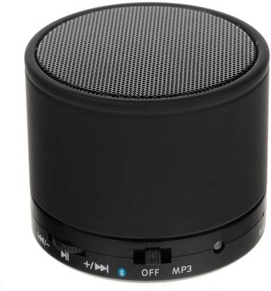 JIYANSHI Asu.s Google Nexus 7 3 W Bluetooth Speaker