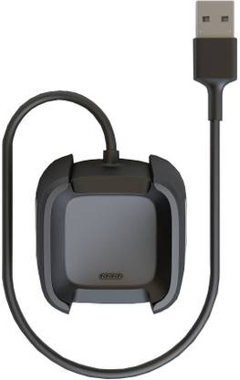 iloft Fitbit Versa/Versa Lite USB Adapter