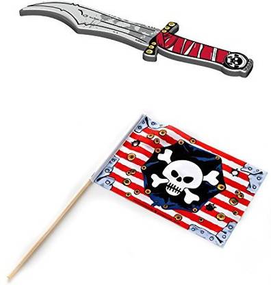 BESTSALLER 110999 Roman Sword Shield And Helmet Set Toy