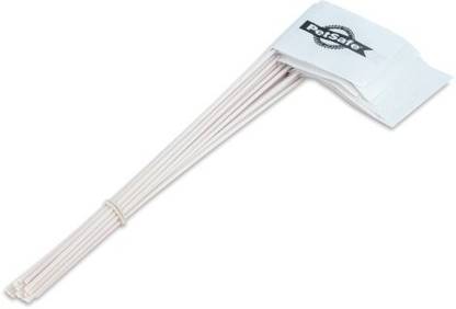 PetSafe Boundary Flags