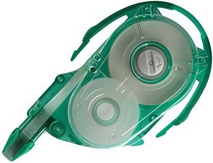 Tombow Mono Refillable Correction Tape Refill, 1-Pack