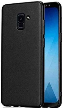 Hydbest Back Cover for Samsung Galaxy J6