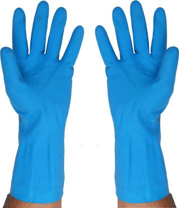 Earthfy Wet and Dry Glove