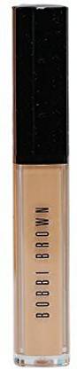 BOBBI BROWN Tinted Eye Brightener, No. 07 Light To Medium Peach, 0.2 Ounce Foundation