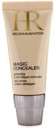 Generic Helena Rubinstein Magic Concealer - 02 Medium 15Ml/0.5Oz Foundation