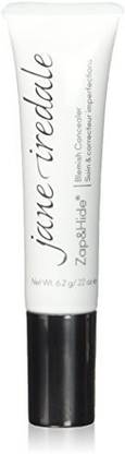 jane iredale Zap And Hide Blemish Concealer, Z3, 0.22 Oz. Foundation