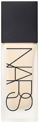 NARS All Day Luminous Weightless  Foundation