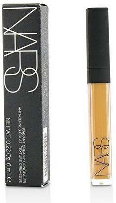 Generic Nars Radiant Creamy Concealer - Chestnut 6Ml/0.22Oz Foundation