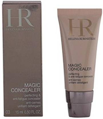 Generic Helena Rubinstein Magic Concealer - 03 Dark 15Ml/0.5Oz Foundation