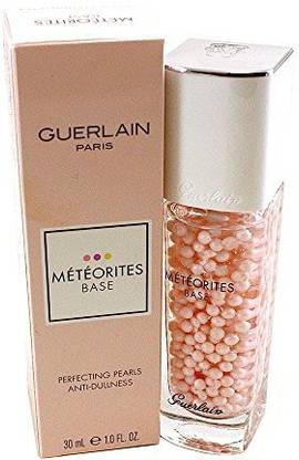 GUERLAIN Meteorites Base (Perfecting Pearls Anti Dullness) 30Ml/1Oz Foundation