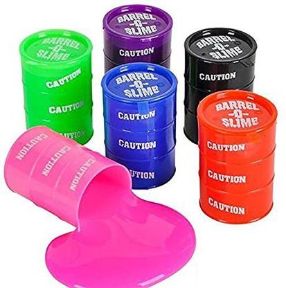 Guilty Gadgets GG Imported Batch 3 Gag Toy Gag Toy