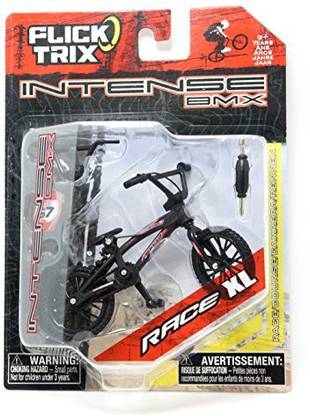 FLICK TRIX 12749393 Gag Toy Gag Toy