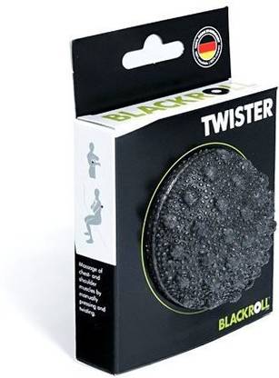 Blackroll TWISTER Gym Ball