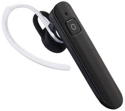 Maptcha K11Seshka BT 85 Bluetooth